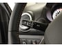 Mitsubishi Space Star 1.2 Black Edition / Automaat / Navi / Carplay / Cruise / Stoelverwarming