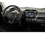 Mitsubishi Space Star 1.2 Black Edition / Automaat / Navi / Carplay / Cruise / Stoelverwarming