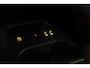 Mitsubishi Space Star 1.2 Black Edition / Automaat / Navi / Carplay / Cruise / Stoelverwarming