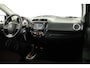 Mitsubishi Space Star 1.2 Black Edition / Automaat / Navi / Carplay / Cruise / Stoelverwarming