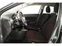 Mitsubishi Space Star 1.2 Black Edition / Automaat / Navi / Carplay / Cruise / Stoelverwarming