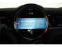 MINI Mini Electric MINI Yours 33 kWh / Navi / LED / Cruisecontrol / CarPlay