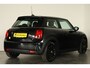 MINI Mini Electric MINI Yours 33 kWh / Navi / LED / Cruisecontrol / CarPlay