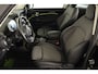 MINI Mini Electric MINI Yours 33 kWh / Navi / LED / Cruisecontrol / CarPlay
