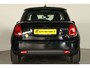 MINI Mini Electric MINI Yours 33 kWh / Navi / LED / Cruisecontrol / CarPlay