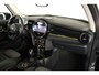 MINI Mini Electric MINI Yours 33 kWh / Navi / LED / Cruisecontrol / CarPlay