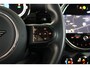 MINI Mini Electric MINI Yours 33 kWh / Navi / LED / Cruisecontrol / CarPlay