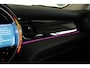 MINI Mini Electric MINI Yours 33 kWh / Navi / LED / Cruisecontrol / CarPlay