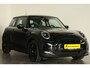 MINI Mini Electric MINI Yours 33 kWh / Navi / LED / Cruisecontrol / CarPlay
