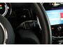 MINI Mini Electric MINI Yours 33 kWh / Navi / LED / Cruisecontrol / CarPlay