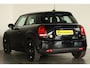 MINI Mini Electric MINI Yours 33 kWh / Navi / LED / Cruisecontrol / CarPlay