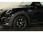 MINI Mini Electric MINI Yours 33 kWh / Navi / LED / Cruisecontrol / CarPlay