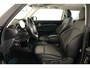 MINI Mini Electric MINI Yours 33 kWh / Navi / LED / Cruisecontrol / CarPlay
