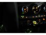 MINI Mini Electric MINI Yours 33 kWh / Navi / LED / Cruisecontrol / CarPlay