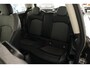 MINI Mini Electric MINI Yours 33 kWh / Navi / LED / Cruisecontrol / CarPlay