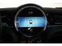 MINI Mini Electric MINI Yours 33 kWh / Navi / LED / Cruisecontrol / CarPlay