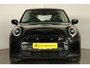 MINI Mini Electric MINI Yours 33 kWh / Navi / LED / Cruisecontrol / CarPlay