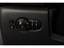 MINI Mini Electric MINI Yours 33 kWh / Navi / LED / Cruisecontrol / CarPlay