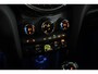 MINI Mini Electric MINI Yours 33 kWh / Navi / LED / Cruisecontrol / CarPlay