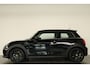 MINI Mini Electric MINI Yours 33 kWh / Navi / LED / Cruisecontrol / CarPlay