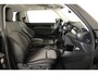 MINI Mini Electric MINI Yours 33 kWh / Navi / LED / Cruisecontrol / CarPlay