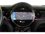 MINI Mini Electric MINI Yours 33 kWh / Navi / LED / Cruisecontrol / CarPlay