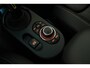 MINI Mini Electric MINI Yours 33 kWh / Navi / LED / Cruisecontrol / CarPlay