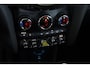 MINI Mini Electric MINI Yours 33 kWh / Pano / Leder / Harmankardon / HUD