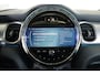 MINI Mini Electric MINI Yours 33 kWh / Pano / Leder / Harmankardon / HUD