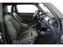 MINI Mini Electric MINI Yours 33 kWh / Pano / Leder / Harmankardon / HUD