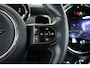 MINI Mini Electric MINI Yours 33 kWh / Pano / Leder / Harmankardon / HUD