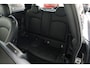 MINI Mini Electric MINI Yours 33 kWh / Pano / Leder / Harmankardon / HUD