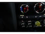 MINI Mini Electric MINI Yours 33 kWh / Pano / Leder / Harmankardon / HUD