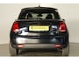 MINI Mini Electric MINI Yours 33 kWh / Pano / Leder / Harmankardon / HUD
