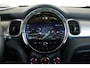MINI Mini Electric MINI Yours 33 kWh / Pano / Leder / Harmankardon / HUD