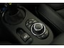 MINI Mini Electric MINI Yours 33 kWh / Pano / Leder / Harmankardon / HUD