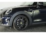 MINI Mini Electric MINI Yours 33 kWh / Pano / Leder / Harmankardon / HUD
