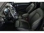 MINI Mini Electric MINI Yours 33 kWh / Pano / Leder / Harmankardon / HUD