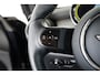 MINI Mini Electric MINI Yours 33 kWh / Pano / Leder / Harmankardon / HUD