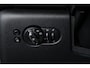MINI Mini Electric MINI Yours 33 kWh / Pano / Leder / Harmankardon / HUD