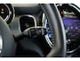 MINI Mini Electric MINI Yours 33 kWh / Pano / Leder / Harmankardon / HUD