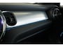 MINI Mini Electric MINI Yours 33 kWh / Pano / Leder / Harmankardon / HUD