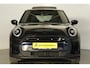MINI Mini Electric MINI Yours 33 kWh / Pano / Leder / Harmankardon / HUD