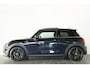 MINI Mini Electric MINI Yours 33 kWh / Pano / Leder / Harmankardon / HUD