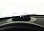 MINI Mini Electric MINI Yours 33 kWh / Pano / Leder / Harmankardon / HUD