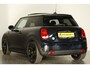 MINI Mini Electric MINI Yours 33 kWh / Pano / Leder / Harmankardon / HUD