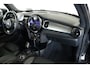 MINI Mini Electric MINI Yours 33 kWh / Pano / Leder / Harmankardon / HUD
