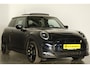 MINI Mini Electric MINI Yours 33 kWh / Pano / Leder / Harmankardon / HUD