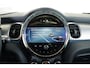 MINI Mini Electric MINI Yours 33 kWh / Pano / Leder / Harmankardon / HUD