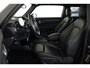 MINI Mini Electric MINI Yours 33 kWh / Pano / Leder / Harmankardon / HUD